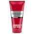 bruno banani Womans Best Body Lotion
