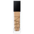 NARS Cosmetics Natural Radiant Longwear Foundation (Various Shades) NARS Cosmetics Natural Radiant Longwear Foundation (Various Shades)