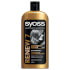 syoss Renew 7 Shampoo