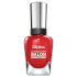 Sally Hansen Complete Salon Manicure Mini 570 Right Said Red