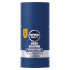 NIVEA MEN Protect & Care Body Shaving Stick