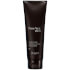 Oriflame NovAge Men Purifying & Exfoliating Cleanser