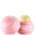 EOS Visibly Soft Coconut Milk Smooth Sphere Lip Balm