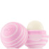 EOS Visibly Soft Honey Apple Smooth Sphere Lip Balm