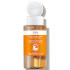 REN Clean Skincare Ready Steady Glow Daily AHA Tonic 250ml