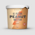 All-Natural Peanut Butter