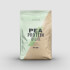 Pea Protein Isolate