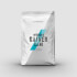 Weight & Mass Gainer Blend