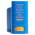 Shiseido Clear Stick UV Protector 15g