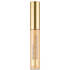 Estée Lauder Stay-In-Place Flawless Wear Concealer SPF10 (Various Shades)