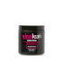 IdealLean - Creatine - 30 Servings IdealLean - Creatine - 30 Servings