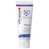 ultrasun Face Moisturising anti-ageing sun protection sensitive skin SPF 50+