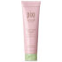 PIXI Rose Cream Cleanser 135ml PIXI Rose Cream Cleanser 135ml