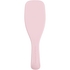 Tangle Teezer The Ultimate Detangler Brush - Millennial Pink