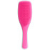 Tangle Teezer The Wet Detangler Hair Brush - Popping Pink