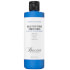 Baxter of California Daily Fortifying Conditioner 236ml
