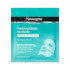 Neutrogena Purifying Boost Hydrogel Recovery Mask 30ml