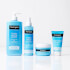 Neutrogena Hydro Boost Body Gel Cream Moisturiser for Normal to Dry Skin 400ml