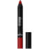 Doucce Matt Lip Crayon