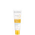 Bioderma Photoderm Sunscreen Face Cream SPF50+ 40ml