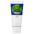 Holika Holika Daily Fresh Green Tea Cleansing Foam 150 ml