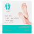 Peeling para Pés Foot One Shot Peeling Baby Silky da Holika Holika