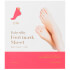 Holika Holika Baby Silky Foot Mask Sheet