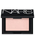 NARS Cosmetics Light Sculpting Highlighting Powder 8g (Various Shades) NARS Cosmetics Light Sculpting Highlighting Powder 8g (Various Shades)