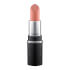 MAC Little Lipstick Matte 1,8 g (Vários tons)