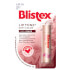 Blistex Lip Tone® Soft Color