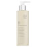 Dr Dennis Gross Skincare Alpha Beta Pore Perfecting Cleansing Gel 220ml