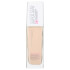 Maybelline Superstay 24H Liquid Foundation 30ml (Various Shades)