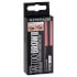 Maybelline Tattoo Brow Longlasting Peel Off Semi Permanent Eyebrow Gel Tint Up To 3 Day Wear (Various Shades)