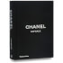 Thames and Hudson Ltd: Chanel Catwalk - The Complete Karl Lagerfeld Collections