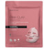 BeautyPro Pink Clay Mask