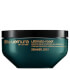 Masque capillaire Ultimate Reset Shu Uemura Art of Hair 200 ml