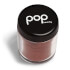 Popbeauty Pure Pigment Eyeshadow - Metallic Copper