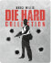 Die Hard 1-5 - Zavvi Exclusive Limited Edition Steelbook