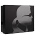 Karl Lagerfeld + ModelCo Limited Edition Box