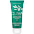 OLIVA Hydrating Gel Mask