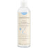 Embryolisse Makeup Remover Micellar Lotion 250ml