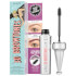benefit 3D Browtones 6ml (Various Shades)