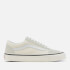 Vans Anaheim Old Skool 36 DX Trainers - Classic White