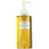 DHC Skincare Deep Cleansing Oil