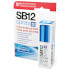 SB12 spray