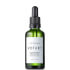 Votary Super Seed Facial Oil Fragrance Free