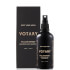 Votary Pillow Spray Lavender and Chamomile