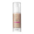 benefit Hello Flawless Oxygen Wow Liquid Foundation 30ml (Various Shades)
