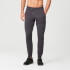 Myprotein Form Joggers - Slate