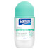 Sanex Dermo Clean & Fresh Deodorant